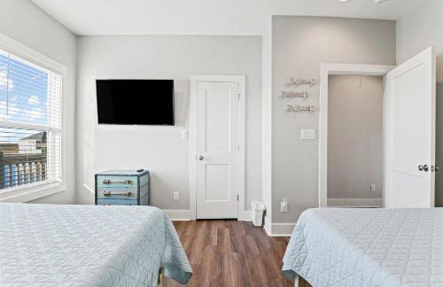 Stay Awhile home - Foto 39