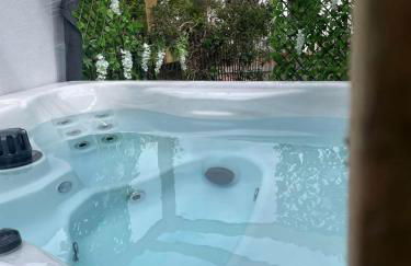 Morton Cottage - Foto 8