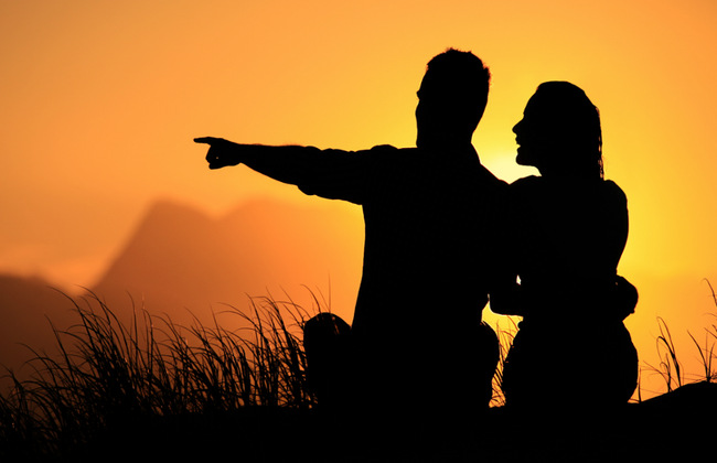 Servicios privados de chofer en Ciudad del Cabo durante todo el día - Foto 8