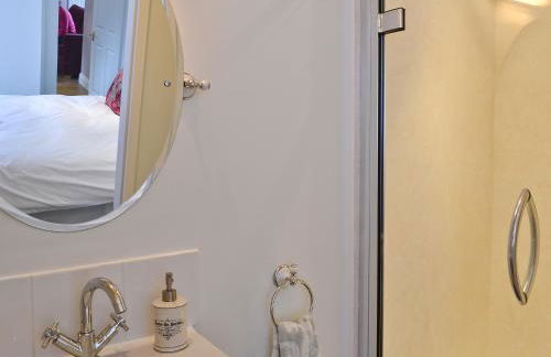 Roseburn Cottage - Foto 8