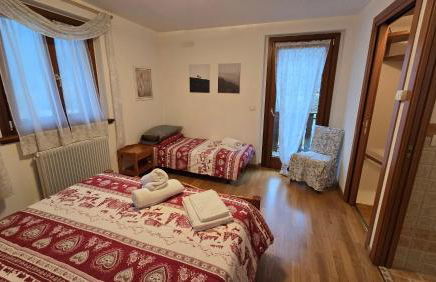 BBkey la Villetta Garden - Foto 9