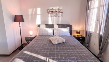 Langhe Wine & Relax - Foto 5, towels