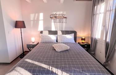 Langhe Wine & Relax - Foto 5