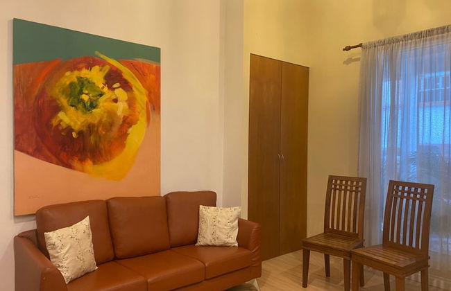 Wesberly Apartments - Foto 30