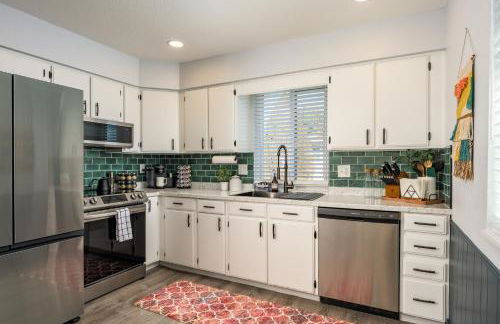 Denver Emerald - Close to Red Rocks, Arvada & Downtown - Foto 11