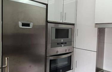 Apartamento Calest en Poio-Pontevedra - Foto 17