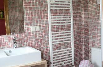 Casa las Vacas - Foto 7