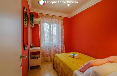 Ca' Bea Apartment with AC and Terrace - Foto 11