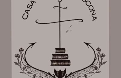 Casa Mari La Moscona - Foto 24