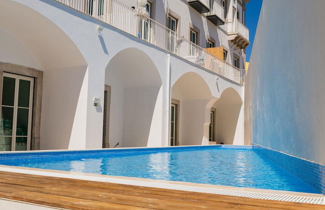 Tropical Flavour Apartment - Foto 34