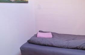 Wohnung im Landhausstil für Monteure in Budenheim - Foto 9