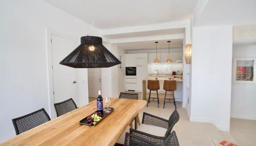 Top Apartment in Los Jardines de las Golondrinas - Photo 5