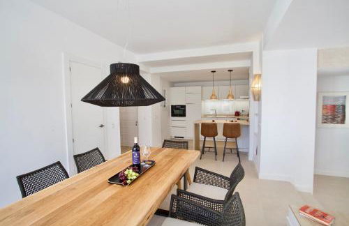 Top Apartment in Los Jardines de las Golondrinas - Photo 5