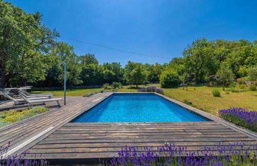 Holiday house GARICA - Photo 8