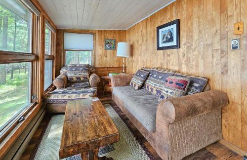 Artist's Cove - Foto 21