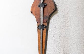 Stone House Knez - Foto 71