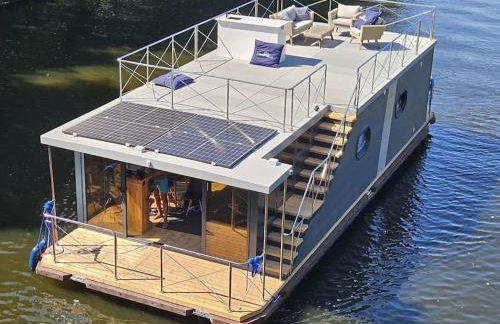 WaterBliss - Photo 8