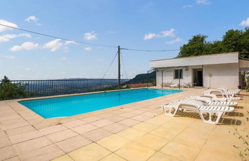 Charmante Villa Vue Mer - Foto 2