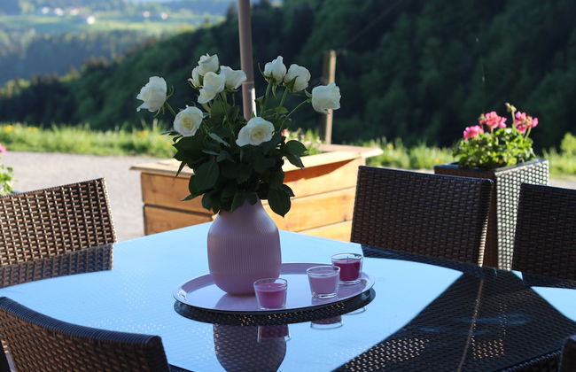 Ferienwohnung by Josef Lanzinger - Photo 16