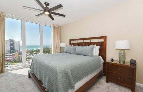 Silver Shells St Lucia 901 - Foto 12