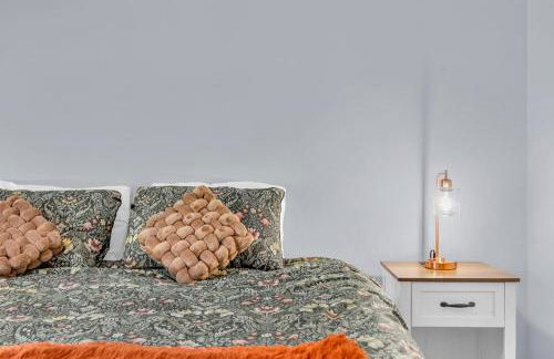 Family Resort Condo Disney 5 miles - Foto 8