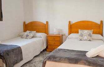 Casa Juncal - Photo 23