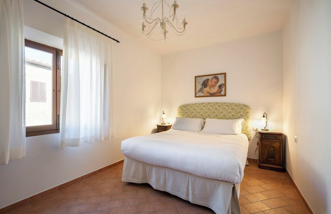 Agriturismo Poggio Nardini - Foto 8