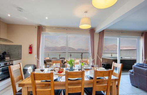 Beach Houses with Hot Tubs - Foto 25