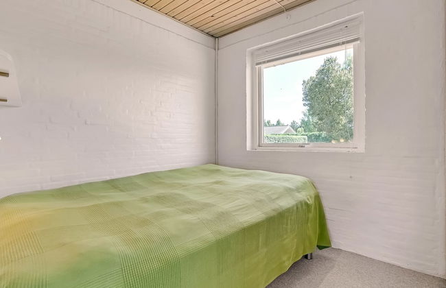 "Undine" - 300m from the sea - Foto 23