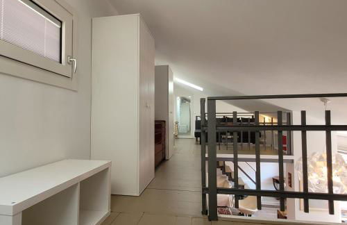 Aros Mountain Lake Iseo Hospitaliy - Foto 20