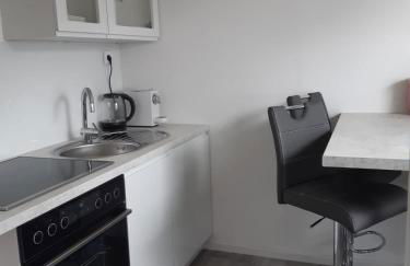 D&B staycation Ferienpark - Foto 56