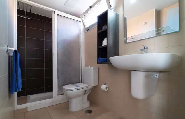 Marina Elite - Foto 23