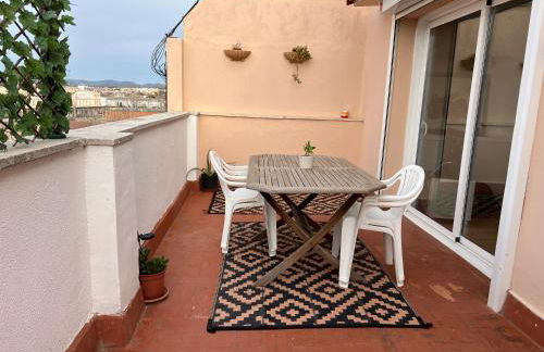 Ancora Apartment - Foto 9