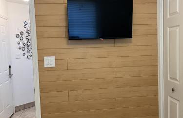 Henderson Haus - Is a Fabulous 3BR Townhome in Destin - Foto 34