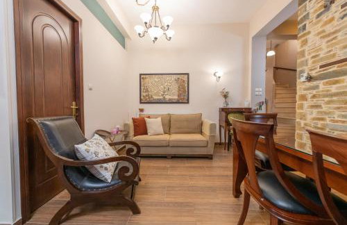 Villa Filyra - Foto 78