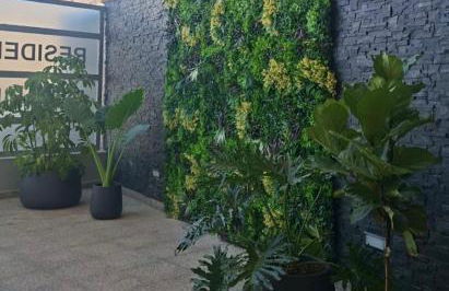 Vamos Tenerife - Playa La Arena - Puerto De Santiago - Foto 21