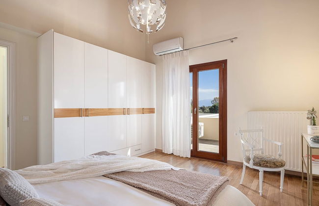 Tuscany Villa Near Marathi Beach 13pl 5bd - Photo 28