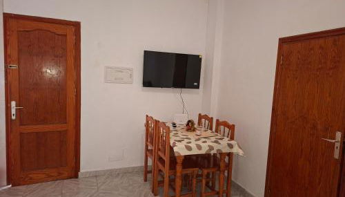 Solo Tranquilidad 2 - Foto 4