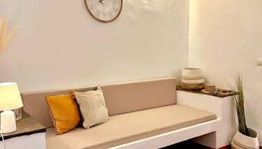 Casa Almaraz - Foto 5