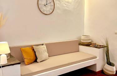 Casa Almaraz - Foto 5