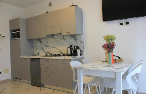 Solemare3 Bellaria - Foto 43