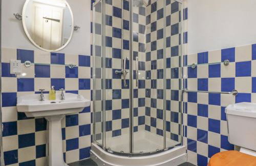 Boar's House - Photo 16