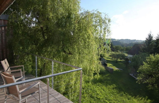 In the Middle of Nowhere - Foto 15