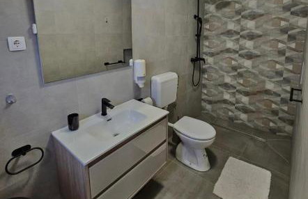 Seaview House Fiore Paklenica - Foto 21