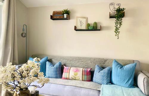 Shimna Vale Studio - Foto 6