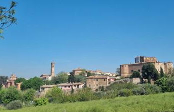 Casa evelina - Foto 18