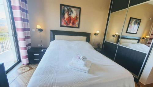 Kyparissia Bliss - Foto 4