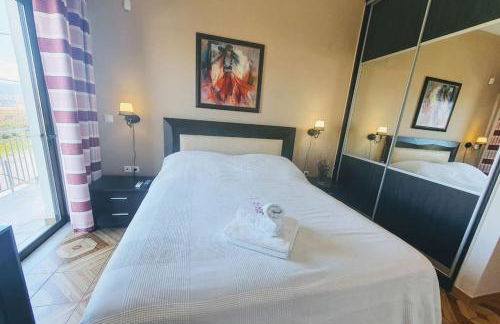 Kyparissia Bliss - Foto 4