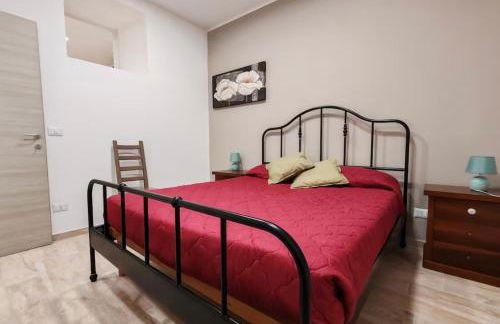 Centro Storico - La Dimora del Pellegrino - Foto 6