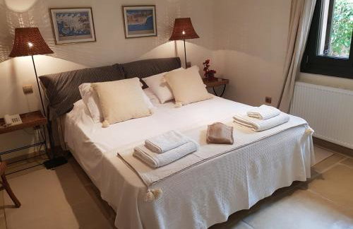 Therme Sea Luxury Lodge - Foto 66